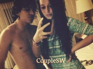 CoupleSW