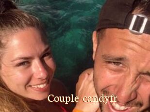 Couple_candyfr