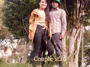 Couple_star