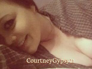 CourtneyGypsy21