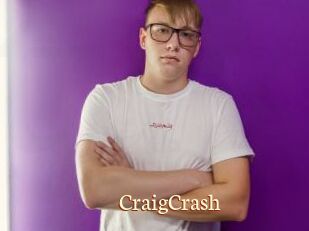 CraigCrash
