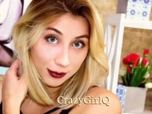 CrazyGirlQ