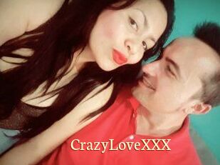 CrazyLoveXXX