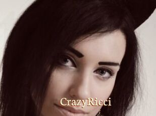 CrazyRicci