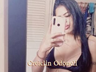 Creiclin_Odonell