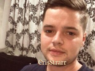 CrisStrarr
