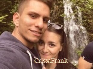 Crissa_Frank
