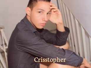 Crisstopher