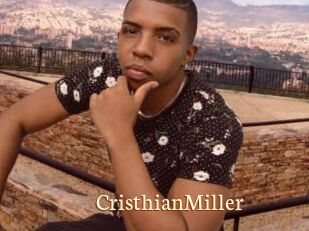 CristhianMiller