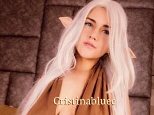 Cristinabluee