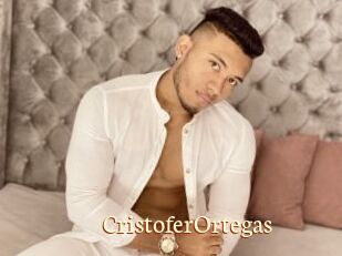 CristoferOrtegas
