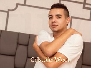 CristoferWool
