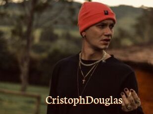 CristophDouglas