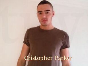 Cristopher_Parker