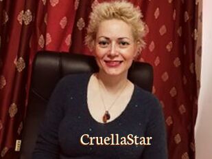 CruellaStar