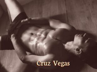 Cruz_Vegas
