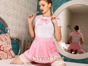 Crystal_Jane