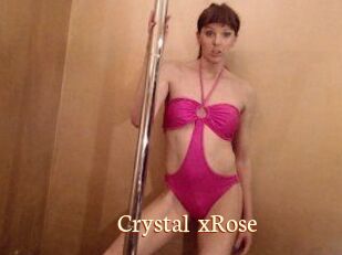 Crystal_xRose