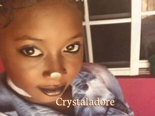 Crystaladore