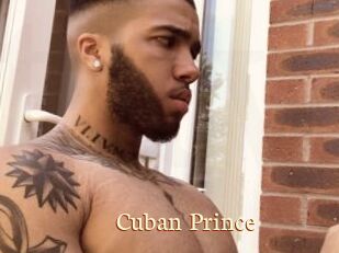 Cuban_Prince