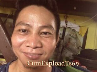 CumExploadTs69