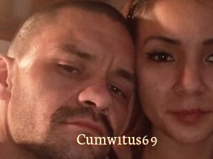 Cumw1tus69