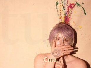 Cura