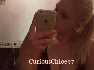 CuriousChloe97