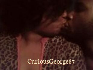 CuriousGeorge87