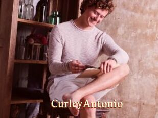 CurleyAntonio