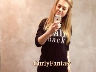 CurlyFantasy