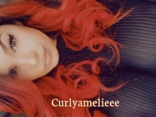 Curlyamelieee