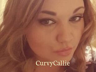 CurvyCallie