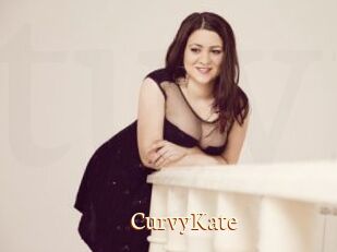 CurvyKate