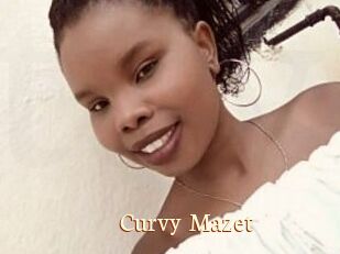 Curvy_Mazet