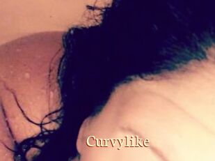 Curvylike