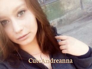 CuteAndreanna
