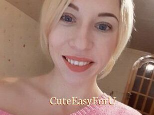 CuteEasyForU_