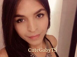 CuteGabyTS