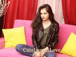 CuteJasminLove