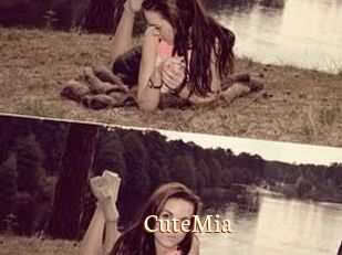 CuteMia