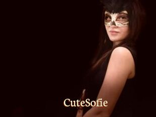 CuteSofie