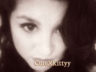 CuteXKittyy