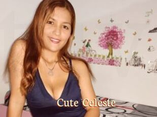Cute_Celeste