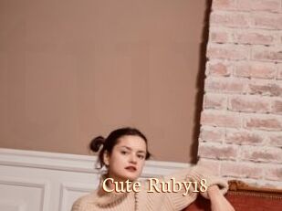Cute_Ruby18