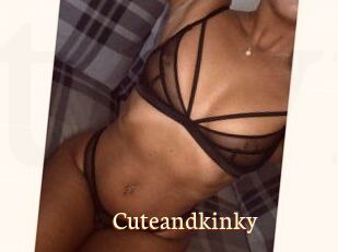 Cuteandkinky