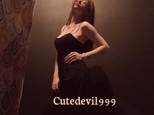 Cutedevil999