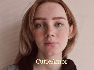 CutieAmor