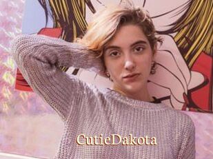 CutieDakota
