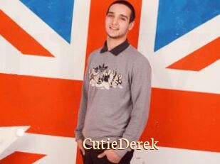 CutieDerek